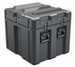 ProtCase 17 13/16 in Latching System Blk