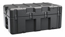 ProtCase 10 1/8 in Latching System Black
