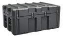 ProtCase 12 3/4 in Latching System Black