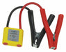 Antizap Auto Surge Protector 3386
