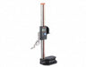 Digital Height Gage 0-12 In