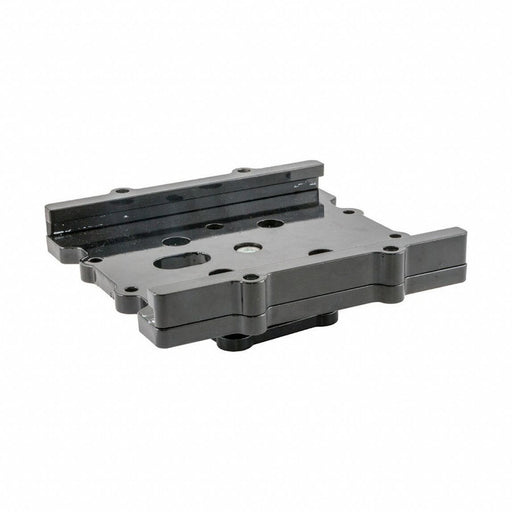 Pivot Base 9-1/10 in L