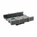 Pivot Base 9-1/10 in L