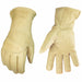 FR Ultimate WP Utility Glv Leather L PR