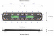 LED Lightbar