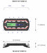 LED Lightbar