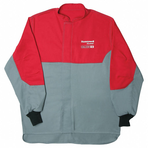 Arc Flash Clothing Kit ATPV 12 cal/sq cm