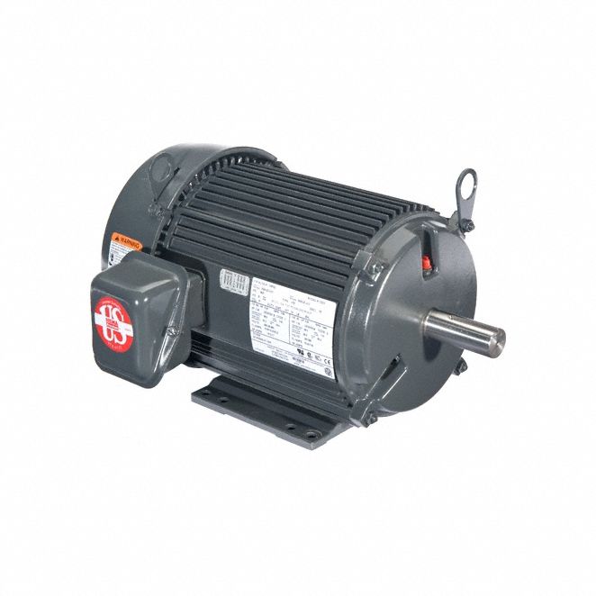 Belt Drive Motor Brand Amana