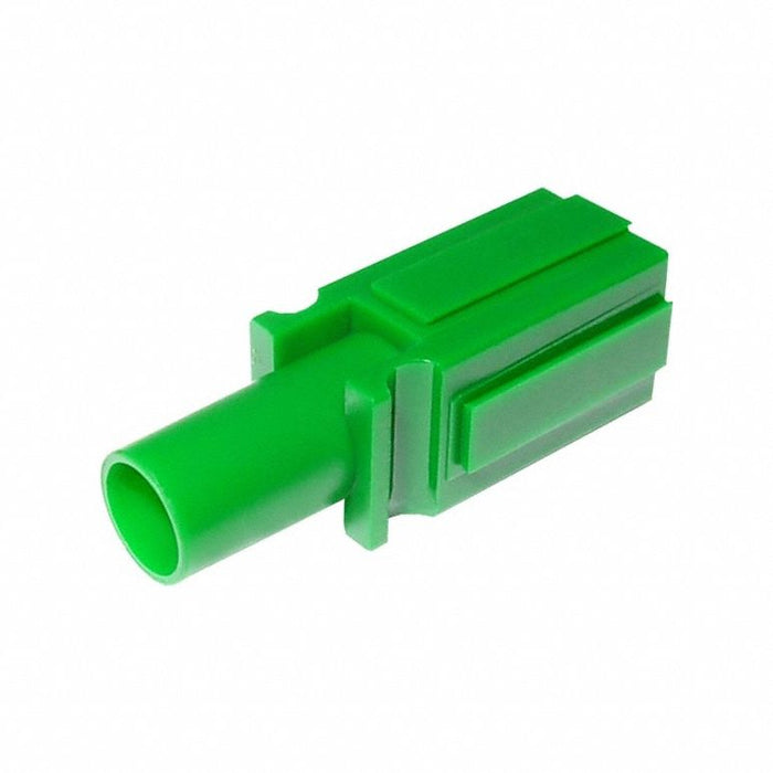 Socket Housing PP10 For Green