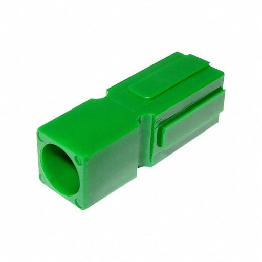 Pin Housing PP10 For Green