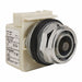 H4477 Pilot Light No Lens 30mm Incandescent