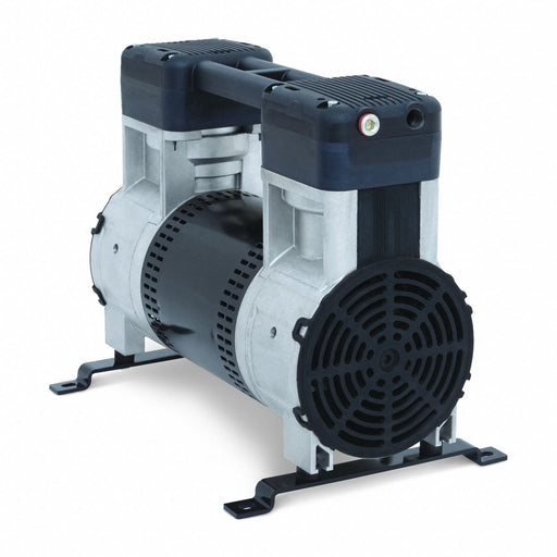 Gast 120R Rocking Piston Compressor