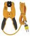 Pipe Clamp Probe