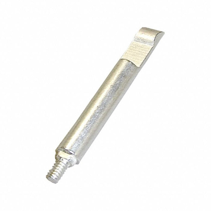 Bar Contact Silver Contact Plating