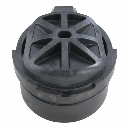 Backflow Preventer Repair Kits