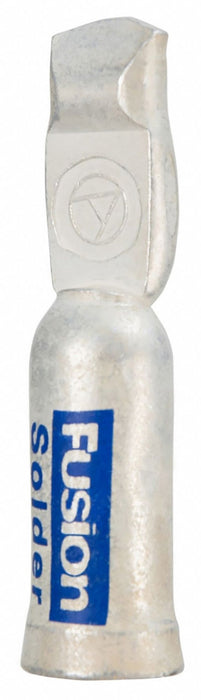 Power Connector Contact 175 A Silver PK5