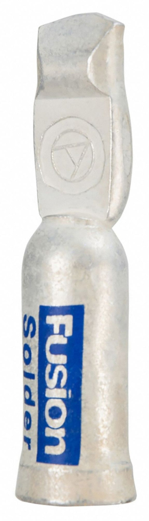 Power Connector Contact 175 A Silver PK5