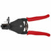 Wire Stripper 5/64 In 7-1/8 In