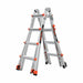 Multipurpose Ladder
