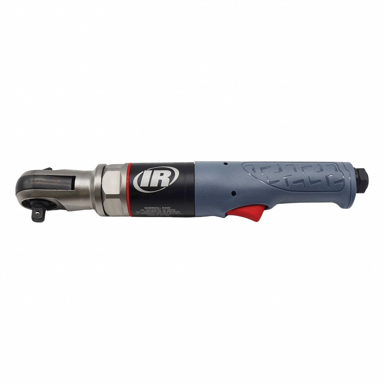 Ratchet 1/4 in NPT 3/8 in Square