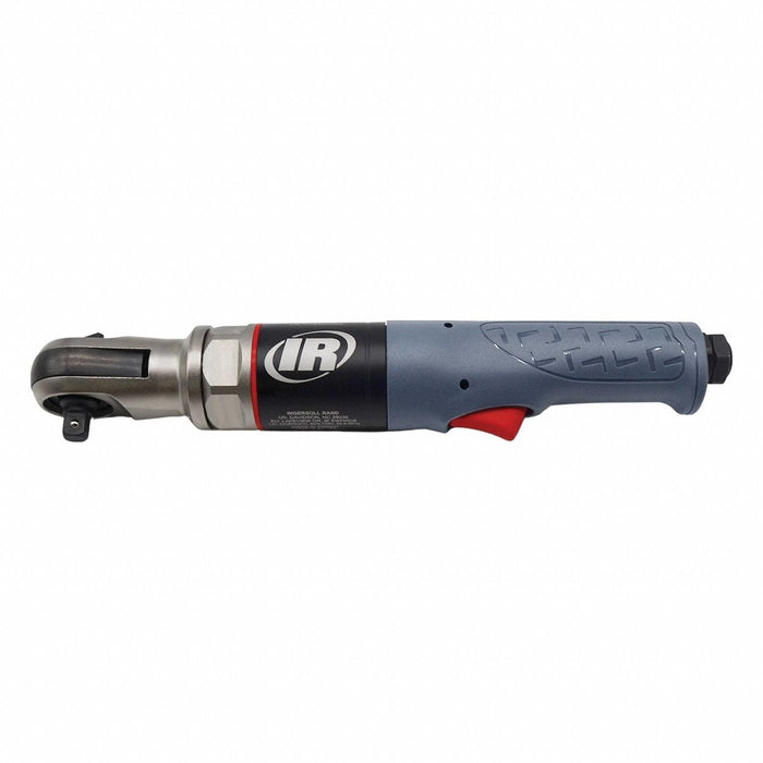 Ratchet 1/4 in NPT 3/8 in Square