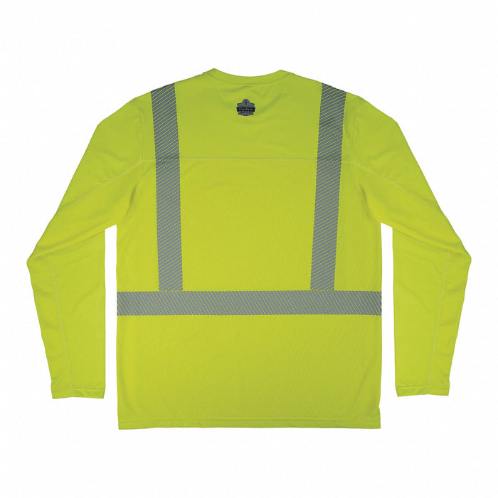 Cooling Shirt Unisex T-Shirt