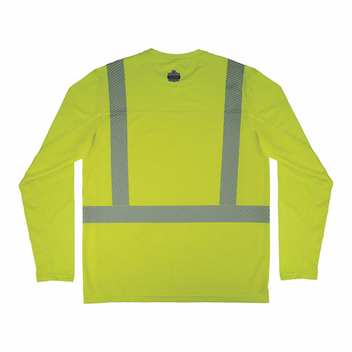 Cooling Shirt Unisex T-Shirt