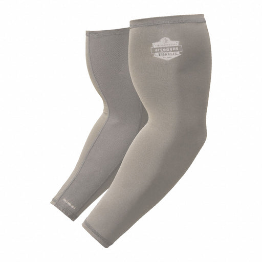 Cooling Sleeve XL