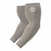 Cooling Sleeve XL
