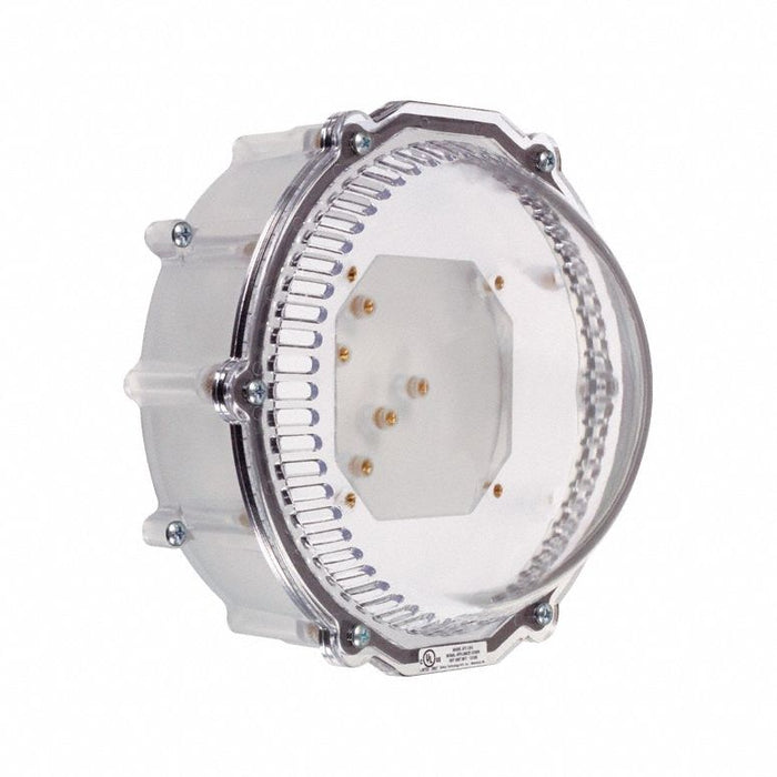 Strobe Damage Stopper Cover 4-1/4D