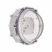 Strobe Damage Stopper Cover 4-1/4D
