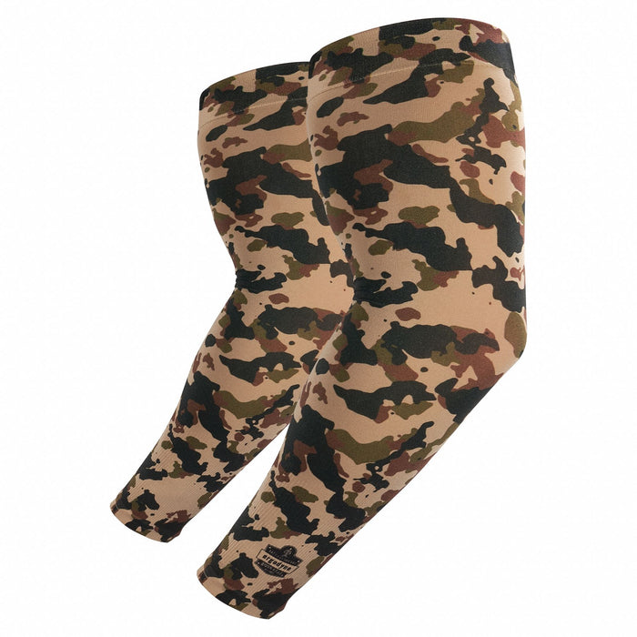 Arm Sleeve Camo XL/2XL PR1