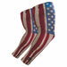 Arm Sleeve American Flag M/L PR1