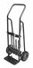 Hammer Cart Premium