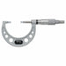 Mechanical Blade Micrometer 1 to 2 in
