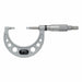 MIC BLADE 1-2  0.0001 w/Calibration