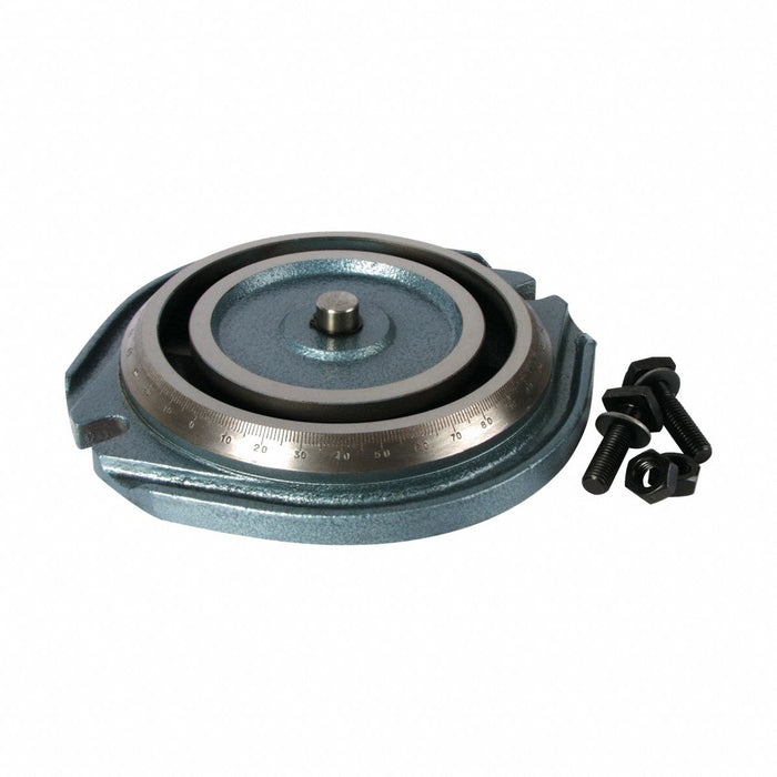 Vise Base