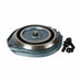 Vise Base