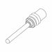 Connector Contact Tin Contact Plating