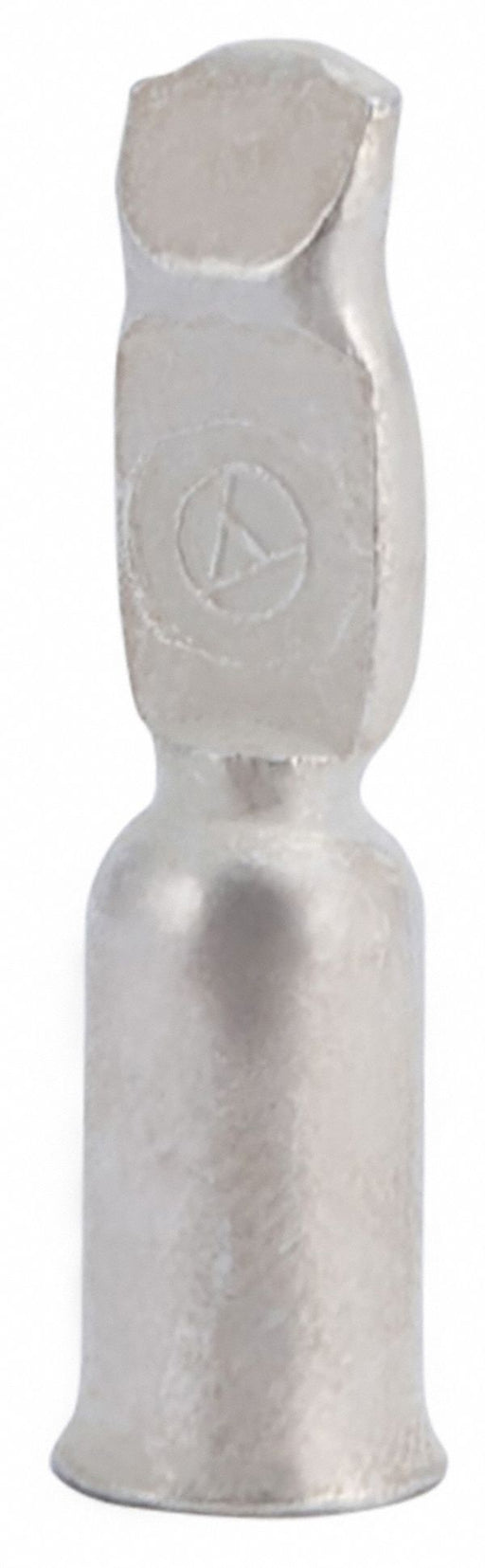 Power Connector Contact 50 A Silver PK5