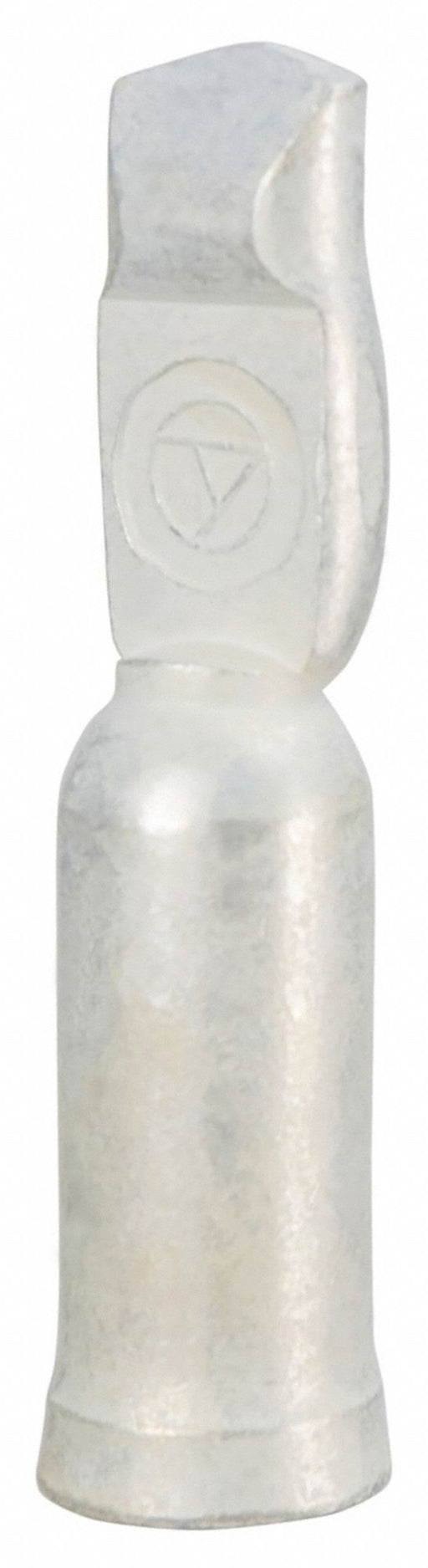 Power Connector Contact 175 A Silver PK5