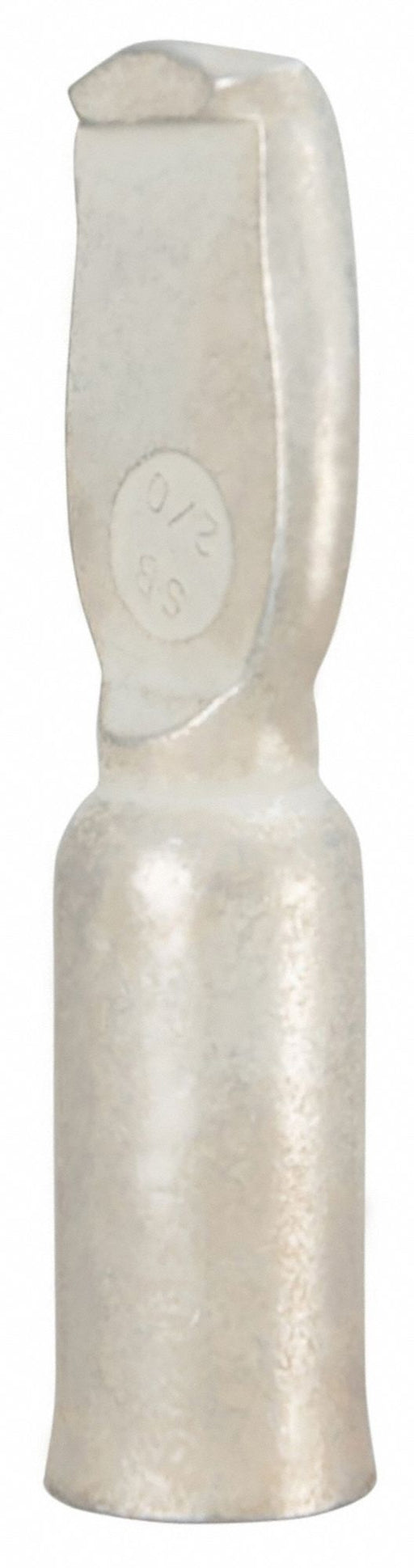 Power Connector Contact 350 A Silver PK5