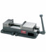 Machine Vise 8 Fixed