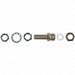 Bulkhead Fitting