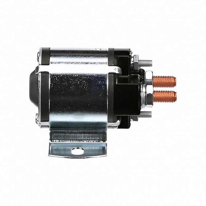 DC Power Solenoid 24V Amps 150
