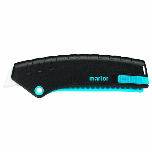Safety Knife Ceramic Blade 13 mm L
