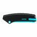 Safety Knife Ceramic Blade 13 mm L