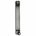 Flowmeter Flow Range @ CCM of Air 0-400