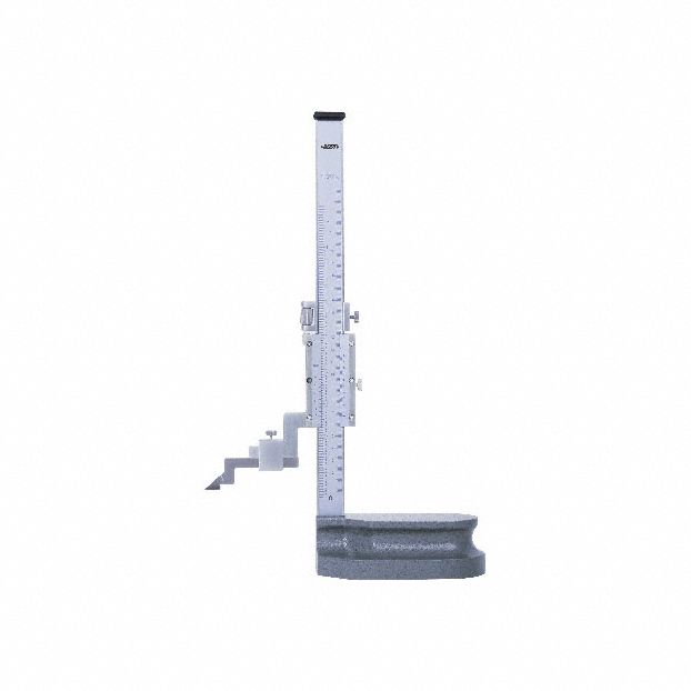 Vernier Height Gage