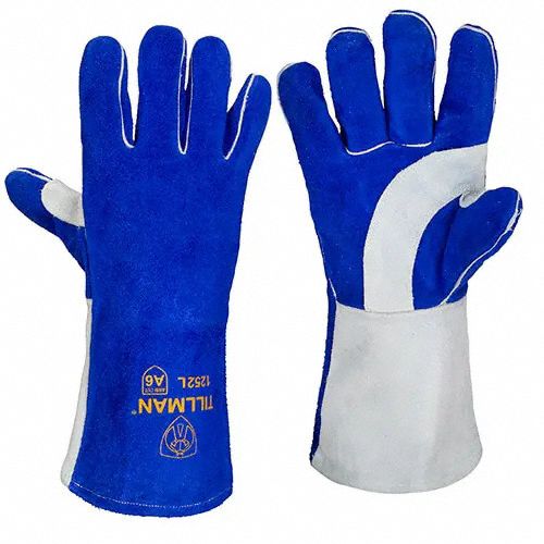Welding Glove Stick 2X PR
